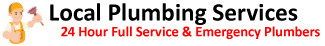 N Caldwell NJ 24 Hour Plumbers